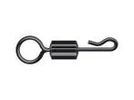 Heli-Chod Speed swivels 10 st. PB Products - Karper XL, Watersport en Boten, Hengelsport | Karpervissen, Verzenden, Nieuw, Overige typen