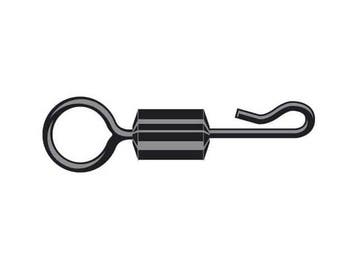Heli-Chod Speed swivels 10 st. PB Products - Karper XL, Verzenden, Nieuw, Overige typen