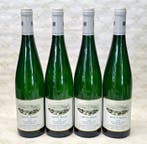 2006 Fritz Haag, Brauneberger Juffer Riesling - Moezel, Nieuw