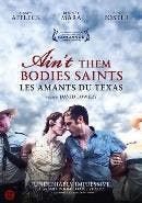 Aint them bodies saints - DVD, Verzenden, Nieuw in verpakking