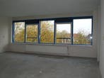 Te huur: Appartement Zonnedauw in Papendrecht, Huizen en Kamers, Huizen te huur, Papendrecht, Appartement, Zuid-Holland