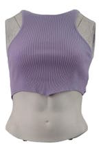 Tally Weijl Top in maat L Roze, Tally Weijl, Verzenden, Zo goed als nieuw, Overige kleuren