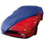 Autohoes passend voor Toyota MR2 Mk2 binnen BESTE PASVORM, Ophalen of Verzenden, Nieuw, Op maat