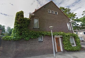 Te huur: Huis Juliusstraat in Eindhoven, Noord-Brabant, Eindhoven