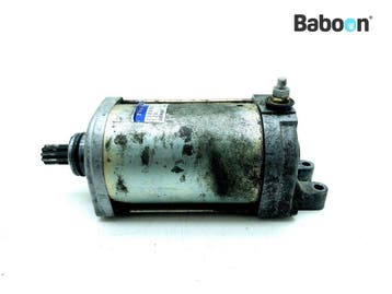 Startmotor Aprilia Pegaso 650 1992-1996 (294351), Verzenden, Gebruikt