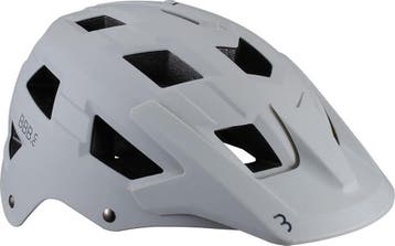 BBB Cycling MTB Helm Nanga - Met Bevestiging voor Camera of, Ophalen of Verzenden, Nieuw, BBB Cycling