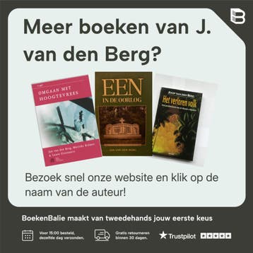 Regen over de Digoel - J. van den Berg 9789054291855, Verzenden, Gelezen, J. van den Berg