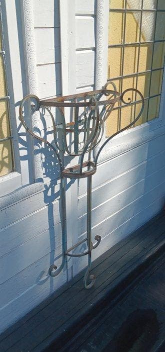 Decoratief ornament, Antiek en Kunst, Curiosa en Brocante