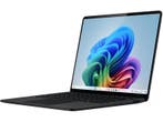 Microsoft - Surface Laptop - 13.8 inch - Zwart, Computers en Software, Windows Laptops, Qwerty, Verzenden, 13 inch, Nieuw