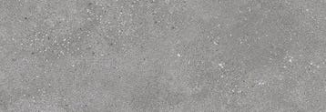 Wandtegel Rako Betonico Grey Grijs 40x120 (Vloeren), 60 cm of meer, 40 tot 60 cm, Keramiek, Nieuw
