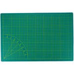 Sale: Snijmat 45x30cm, Boeken, Hobby en Vrije tijd, Nieuw