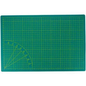 Sale: Snijmat 45x30cm, Boeken, Hobby en Vrije tijd, Nieuw