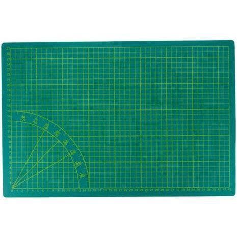 Sale: Snijmat 45x30cm, Boeken, Hobby en Vrije tijd, Nieuw