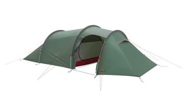 Robens Sage 3 Pro, Nieuw