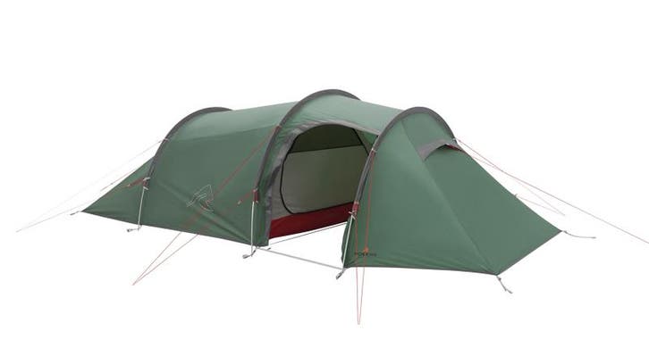Robens Sage 3 Pro, Caravans en Kamperen, Tenten