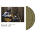 Eric Clapton 2 LP Set  The Lady In The Balcony: Lockdown, Nieuw in verpakking