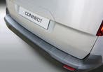 Achterbumper Beschermer | Ford Transit Connect / Tourneo Con, Verzenden, Nieuw, Ford