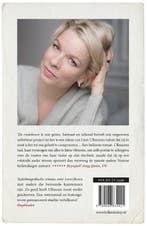 De rustelozen 9789048834921 Linn Ullmann, Boeken, Verzenden, Zo goed als nieuw, Linn Ullmann