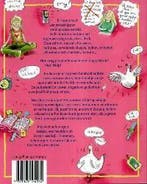 Hoe overleef ik Stress ? 9789045104034 Francine Oomen, Boeken, Verzenden, Zo goed als nieuw, Francine Oomen