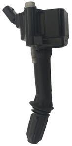 Bobine 12635672 H6T15471ZC, Verzenden, Nieuw