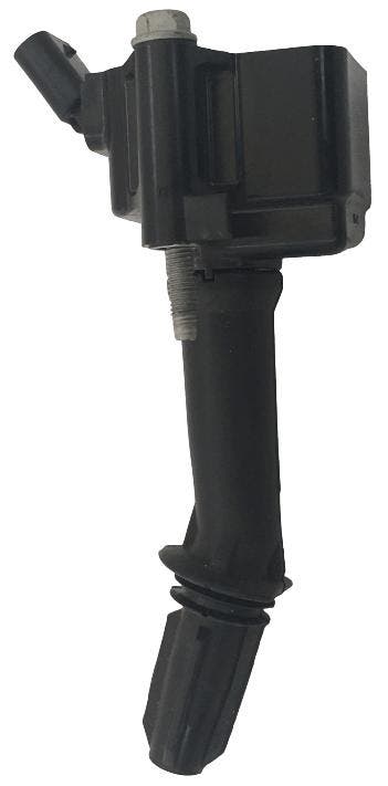 Bobine 12635672 H6T15471ZC, Verzenden, Nieuw