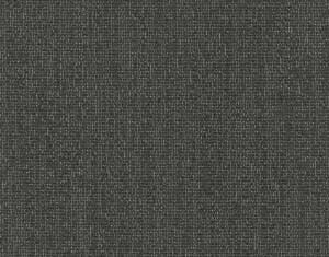 Grind Basalt - Restpartij Tapijttegels - 40 m², Nieuw, Ophalen of Verzenden, Tapijttegels, Modern