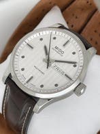 Mido - Multifort Automatic - Zonder minimumprijs -, Nieuw