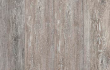 Klik pvc rechte plank  |  COREtec Essentials 1800+ Series, Ophalen, Nieuw