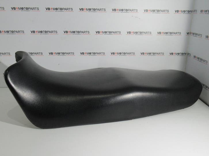 Suzuki GSX 1100 F Zadel, Motoren, Onderdelen | Suzuki, Ophalen of Verzenden