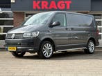 Volkswagen Transporter 2.0 TDI L1H1 HIGHLINE DSG AUTOMAAT, E, Automaat, Gebruikt, Overige kleuren, Volkswagen