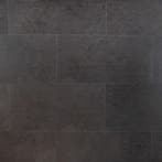 Otium Tile SPC Rigid Himalaya (Otium Tiles Klik), Kunststof, Verzenden, 50 tot 150 cm, Overige typen