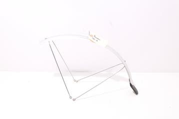 Voorspatbord | 26 inch | Yamaha XPC-26, Gebruikt, Spatbord