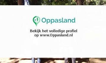 Paul zoekt een oppas in Born voor 2 kinderen op zaterdag., Vacatures, Vacatures | Vakantiewerk