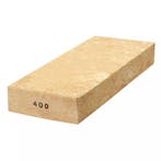 Robert Herder Keramische Wetsteen – Expert – Geel – Ko, Ophalen of Verzenden, Nieuw, Overige typen