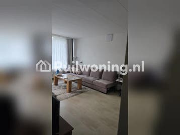 Ruil flat in Delft voor jouw plek in Waalwijk
