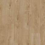 Vitality Style 418 Natuurlijke Beige Eik (Vitality Style V4), Verzenden, 50 tot 150 cm, Nieuw, 10 m² of meer