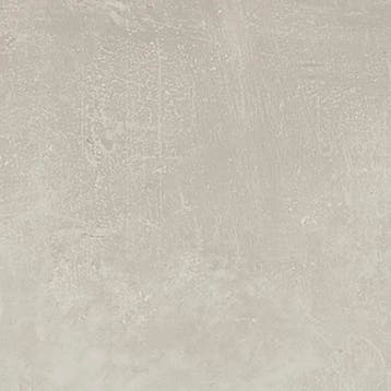 Aleluia Alpe - Grey - Vloertegel - 33,3x33,3cm - Mat - C321, 40 tot 60 cm, 40 tot 60 cm, Keramiek, Nieuw