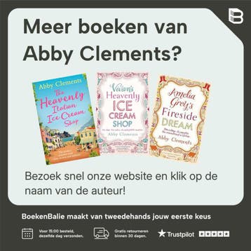 Winter Wedding - Abby Clements 9781471137013, Verzenden, Zo goed als nieuw, Abby Clements