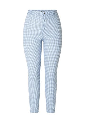 Yesta tregging Lillith 28 inch Maat:, Verzenden, Nieuw, Overige kleuren