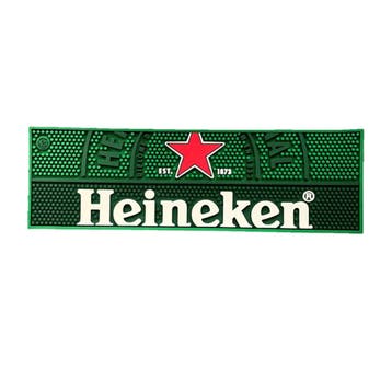 Barmat Heineken, Ophalen of Verzenden