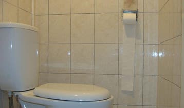 Te Huur 4 Kamer Appartement Hengelolaan In Den Haag, Huizen en Kamers, Huizen te huur, Den Haag, Den Haag, Direct bij eigenaar