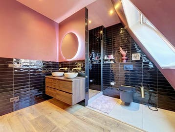 Te huur: Huis Akbarstraat in Amsterdam, Noord-Holland, Amsterdam