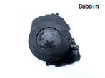 Dynamo Deksel BMW C1 200 (0192) (7651356), Verzenden, Gebruikt