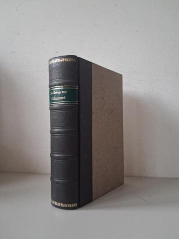 Edwards, Jonathan-Historiesch Verhaal van het Godvruchtig, Verzenden, Gelezen