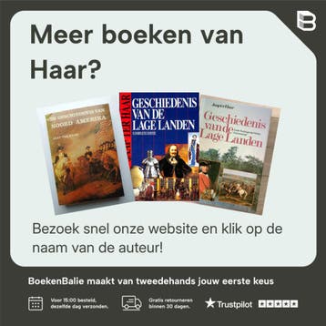 Koning Arthur 9789022833278 Haar, Verzenden, Gelezen, Haar