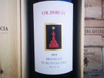 2019 Col dOrcia - Brunello di Montalcino DOCG - 1, Verzamelen, Nieuw