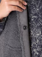 YESTA vest Wynona Essential Maat:, Verzenden, Nieuw, Overige kleuren