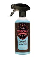 Special Collection Ceramic Spray Wax, Ophalen of Verzenden
