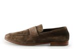 Manfield Loafers in maat 46 Overig, Loafers, Manfield, Overige kleuren, Verzenden