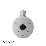 Ajax Systems Montagebox voor Ajax cameras, Ophalen of Verzenden, Nieuw